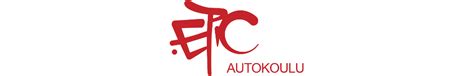 webauto epic|Etusivu .